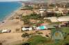Eftalia Resort Hotel 